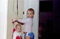 adeline_bruno_balancette