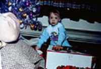 adeline_noel_photo