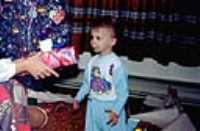 adeline_noel_present