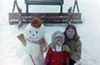 danielle_adeline_bonhomme_neige