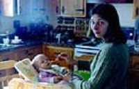 danielle_bruno_manger