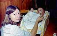 danielle_bruno_manger_2
