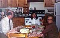 guy_danielle_lucille_souper