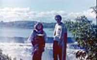 ross_danielle_adeline_chutes