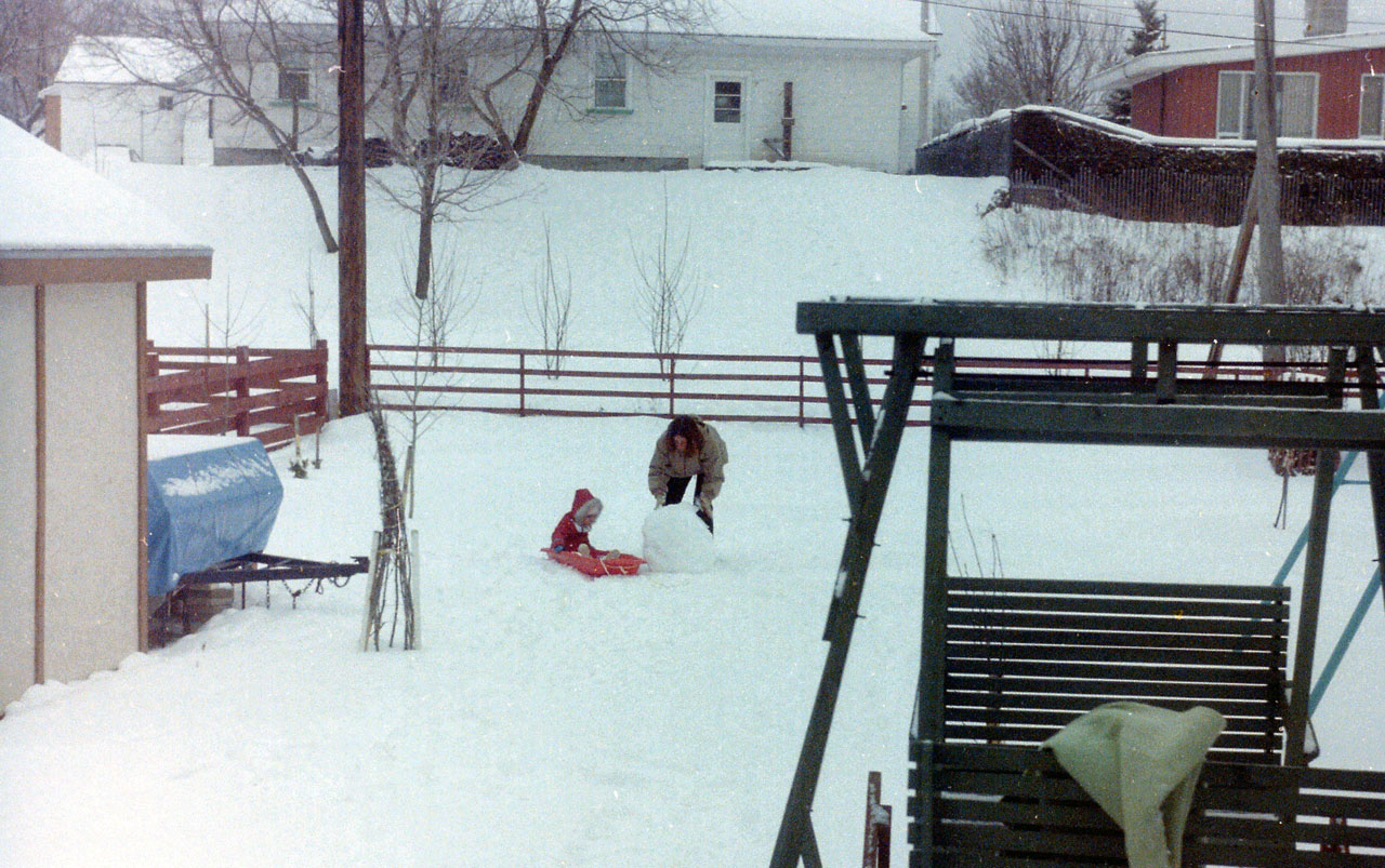 adeline_danielle_hiver
