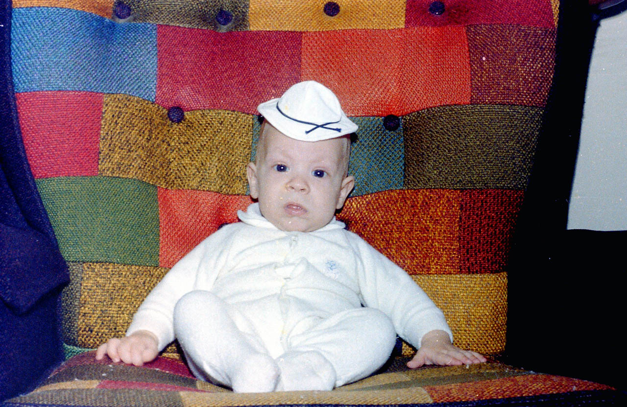 bruno_chapeau