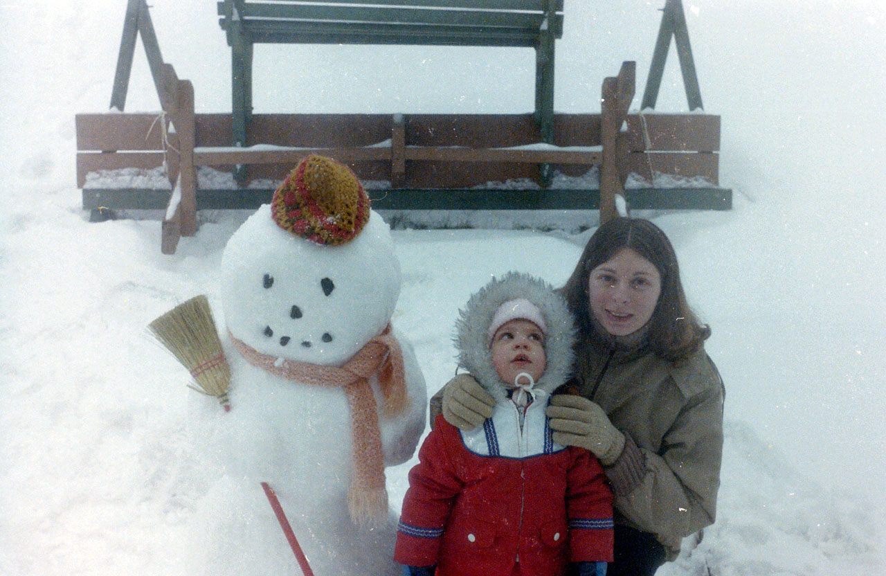 danielle_adeline_bonhomme_neige