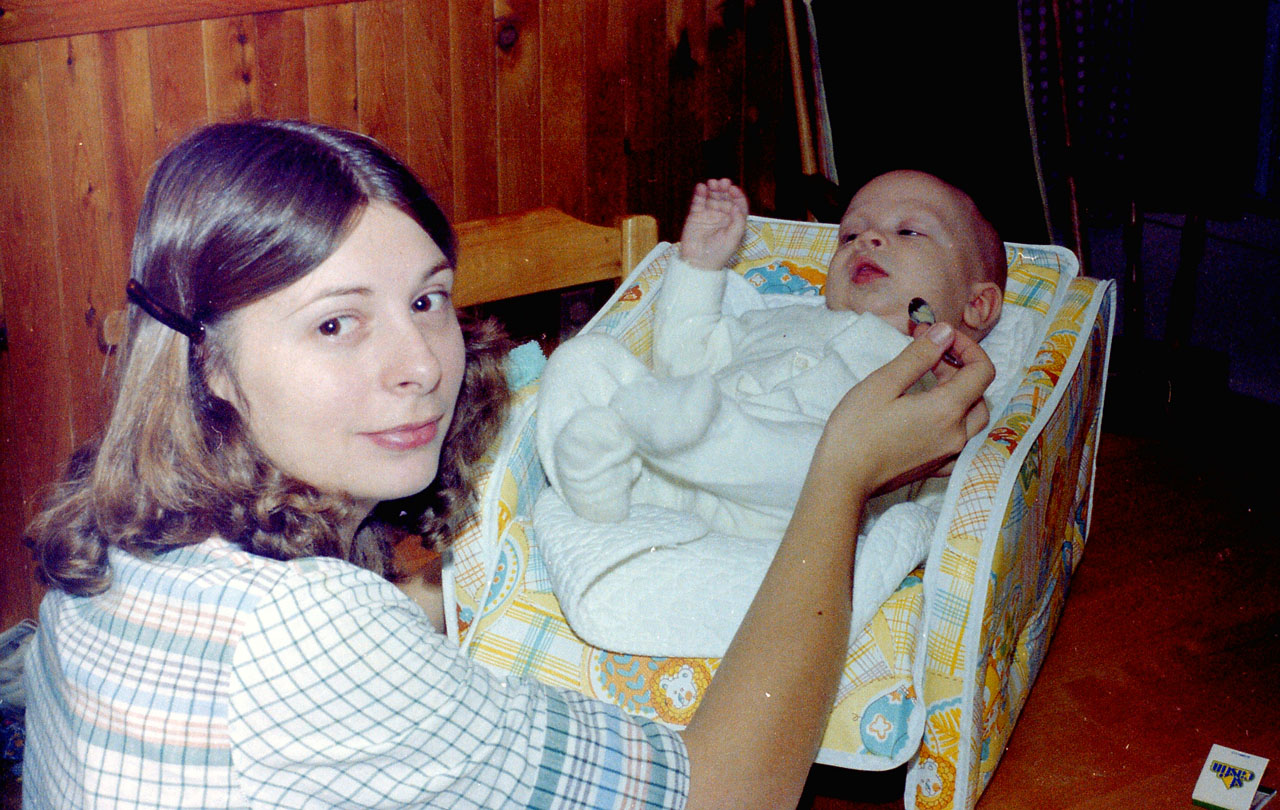 danielle_bruno_manger_2