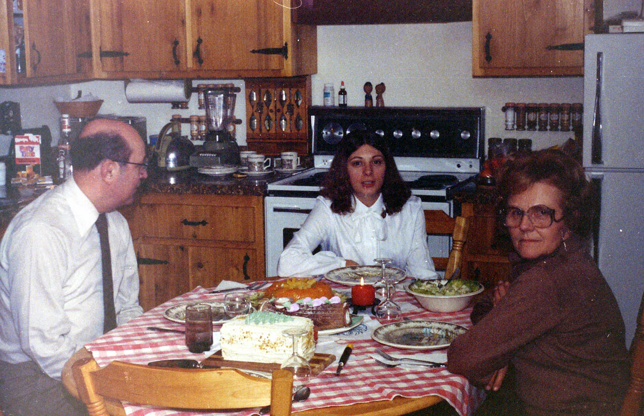 guy_danielle_lucille_souper