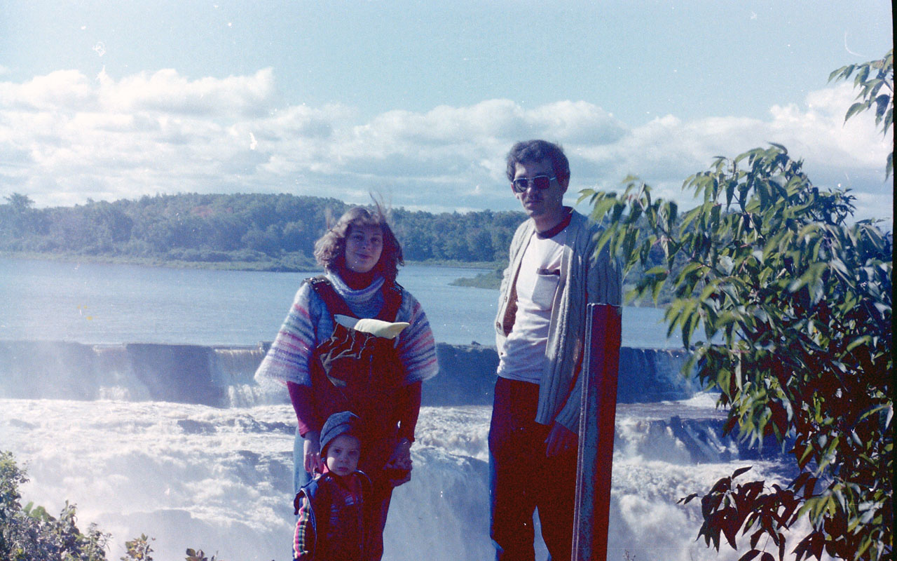 ross_danielle_adeline_chutes