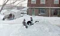adeline_bruno_banc_neige
