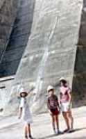 adeline_bruno_danielle_barrage_manic