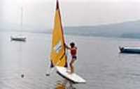 adeline_planche_a_voile