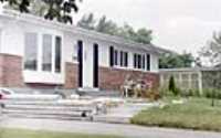 bruno_adeline_mur_brique_maison_ste-foy