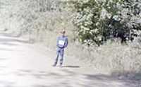 bruno_chemin