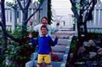 bruno_cousin
