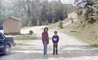 bruno_danielle_camping_pohenegamook
