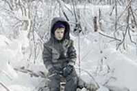 bruno_neige