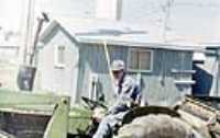 cousin_ferme_matane
