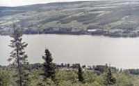 lac_pohenegamook