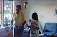 lionel_adeline_dance