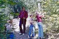 ross_adeline_bruno_promenade_bois