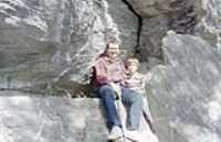 ross_bruno_roches