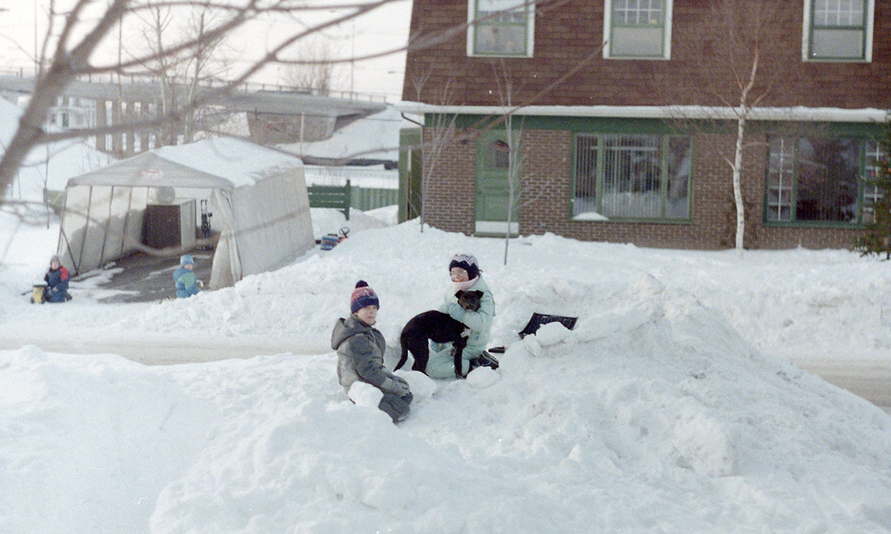 adeline_bruno_banc_neige