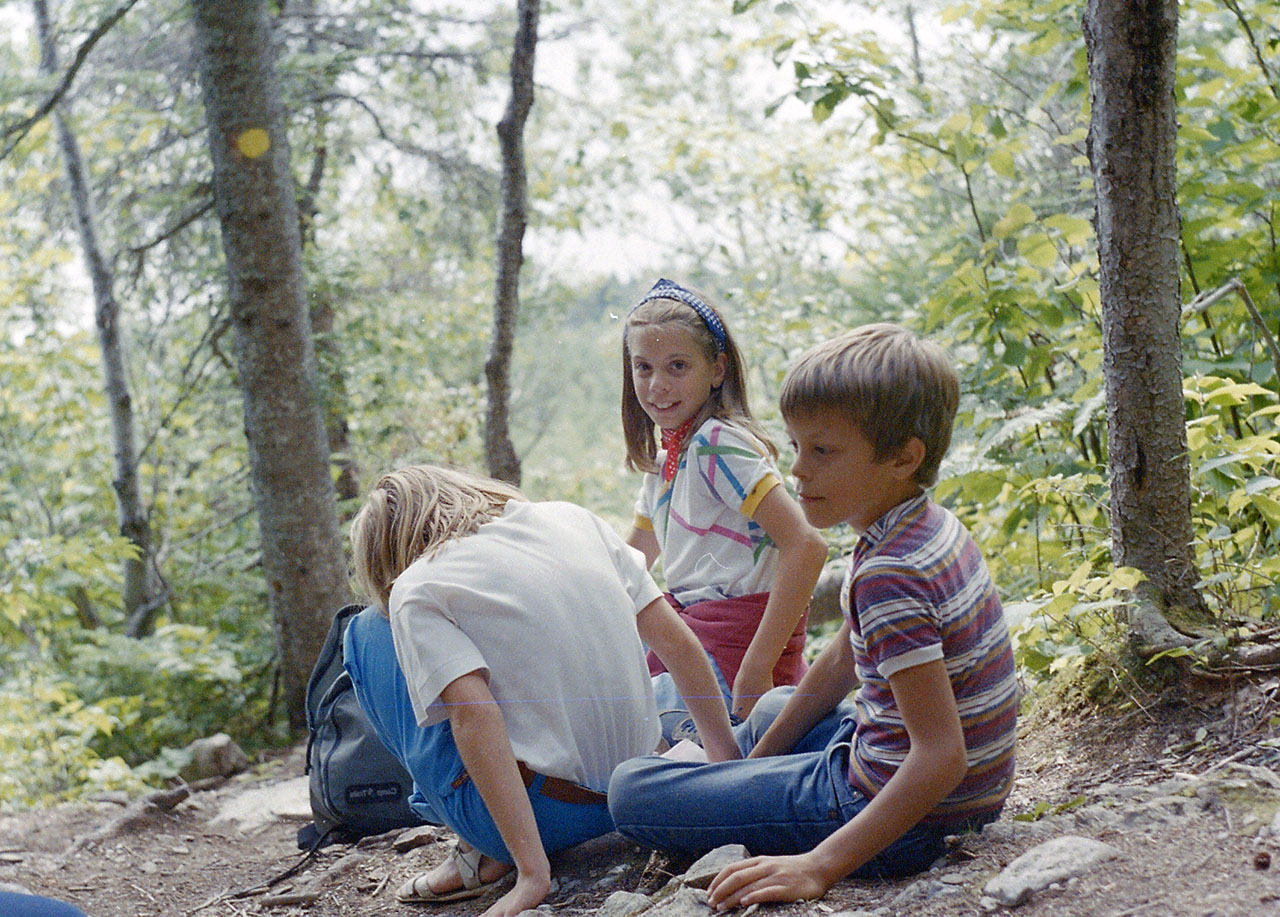 adeline_bruno_danielle_bois