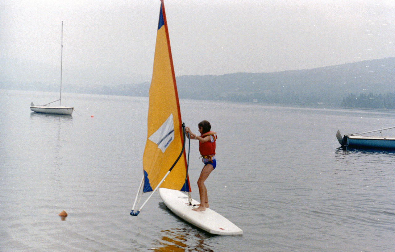 adeline_planche_a_voile