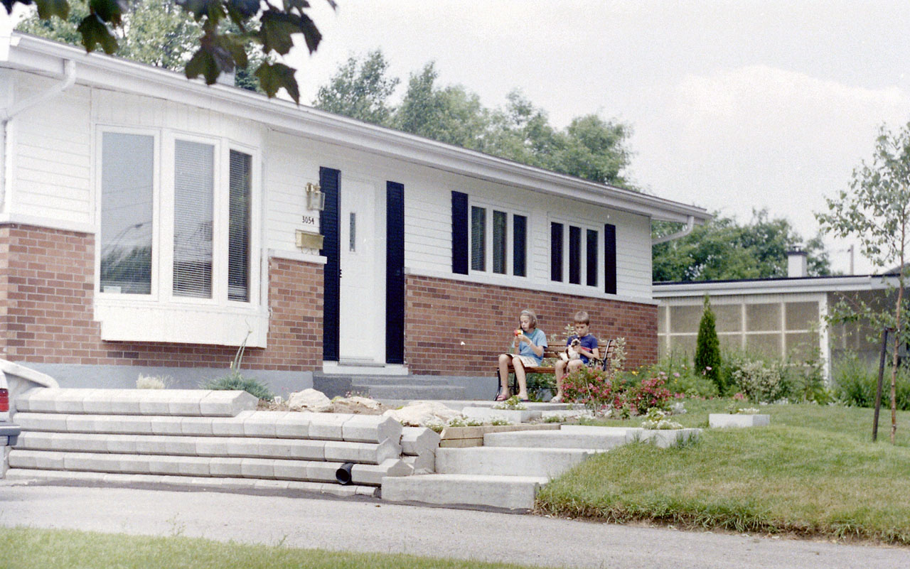 bruno_adeline_mur_brique_maison_ste-foy
