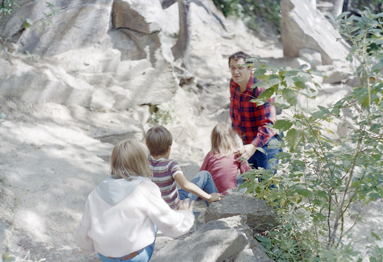 bruno_adeline_ross_promenade_roche