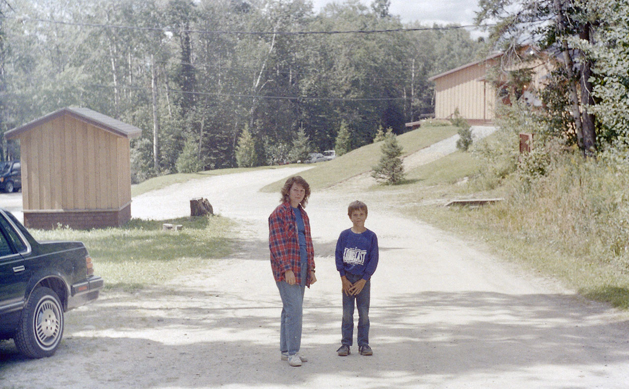 bruno_danielle_camping_pohenegamook