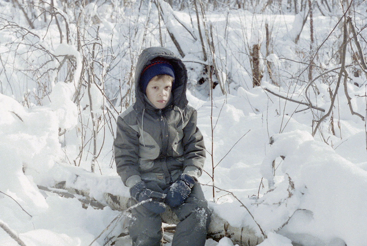 bruno_neige