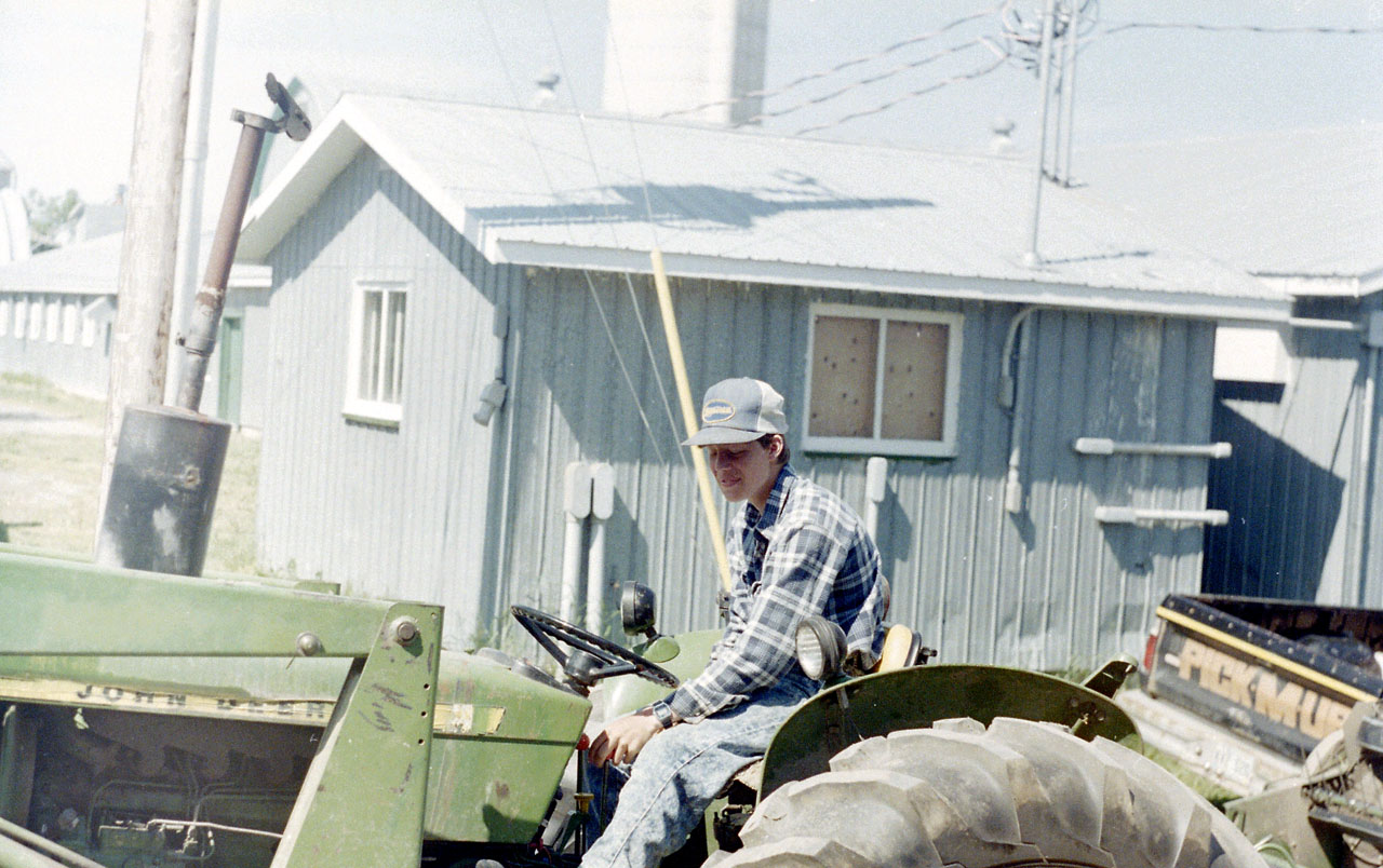 cousin_ferme_matane