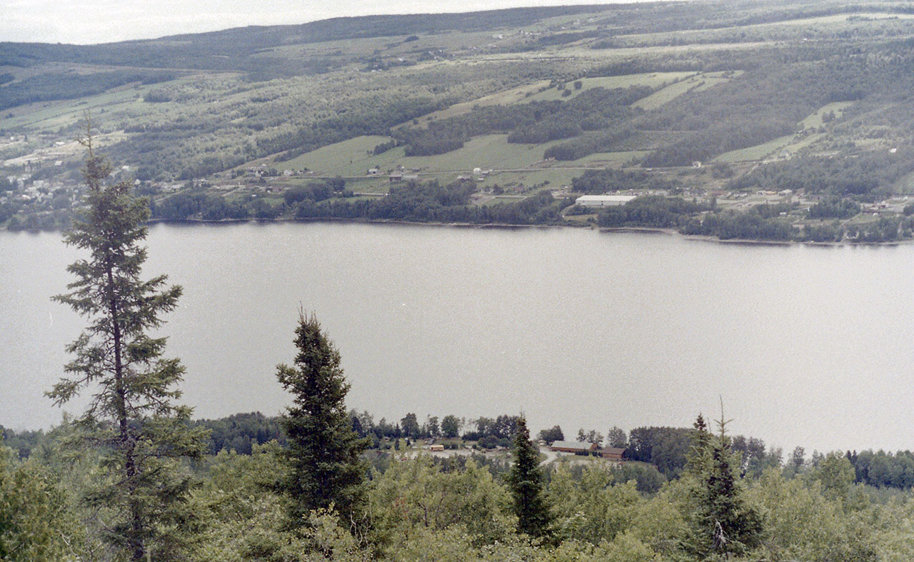 lac_pohenegamook