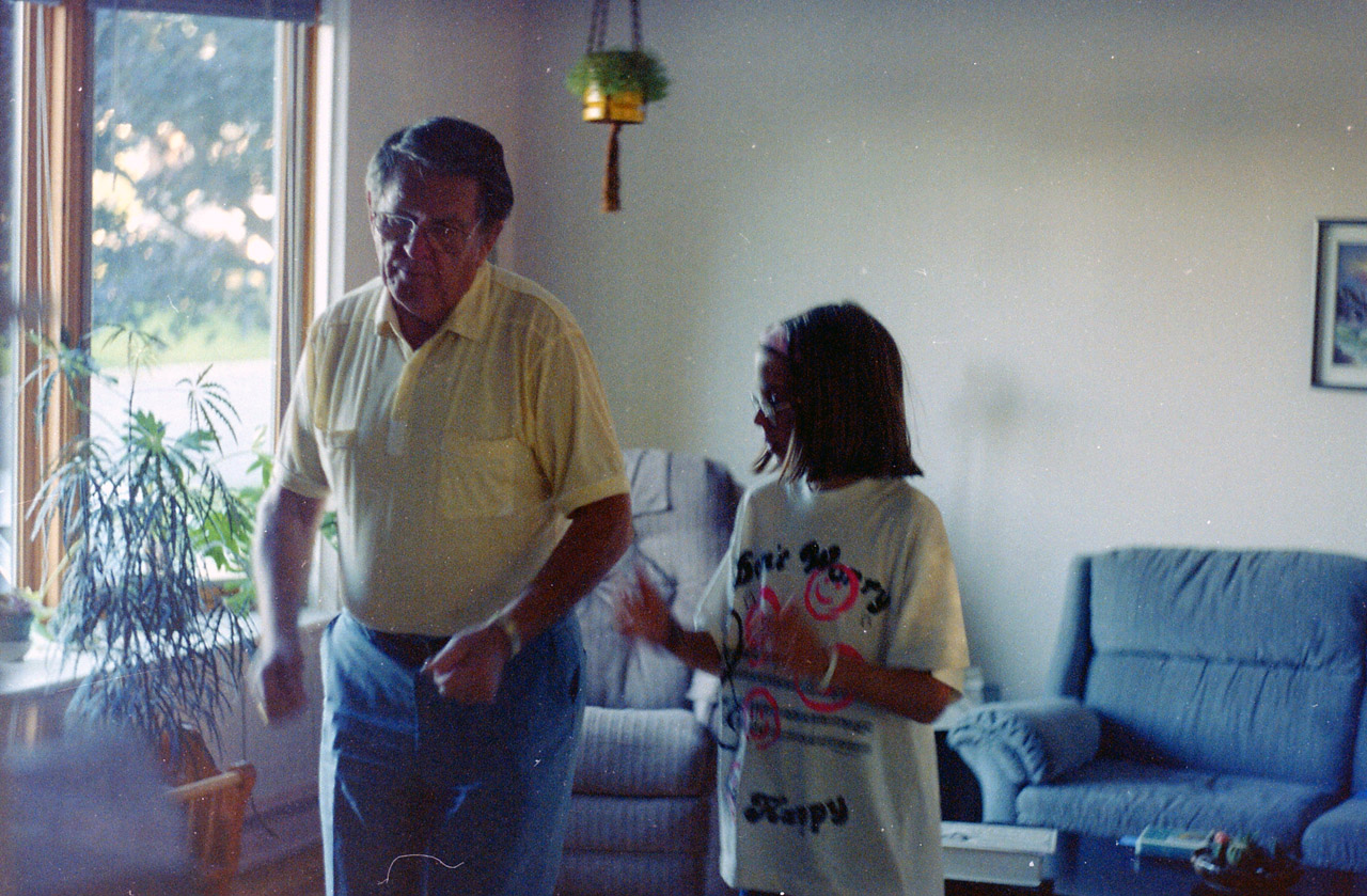 lionel_adeline_dance