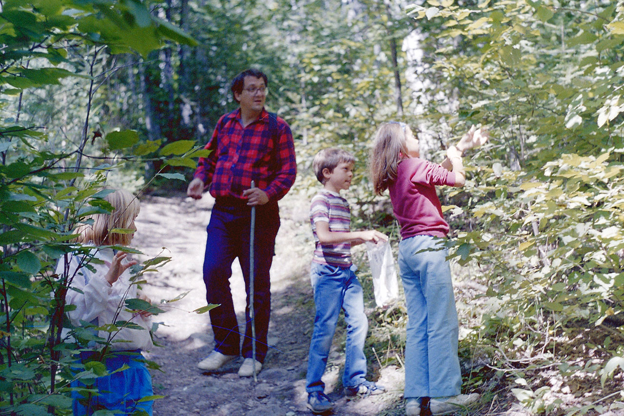 ross_adeline_bruno_promenade_bois