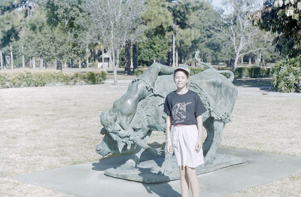 Adeline_sculpture_floride