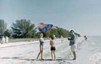 Adeline_Bruno_Ross_plage_floride