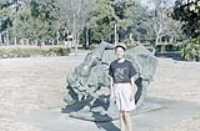 Adeline_sculpture_floride