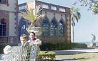 Bruno_Ross_floride