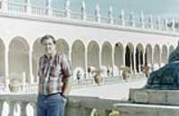 Ross_floride