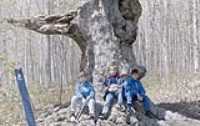 adeline_bruno_charles_cap-tourmente