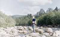 bruno_riviere_roche
