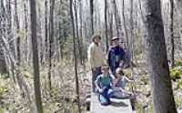 danielle_adeline_bruno_charles_cap-tourmente