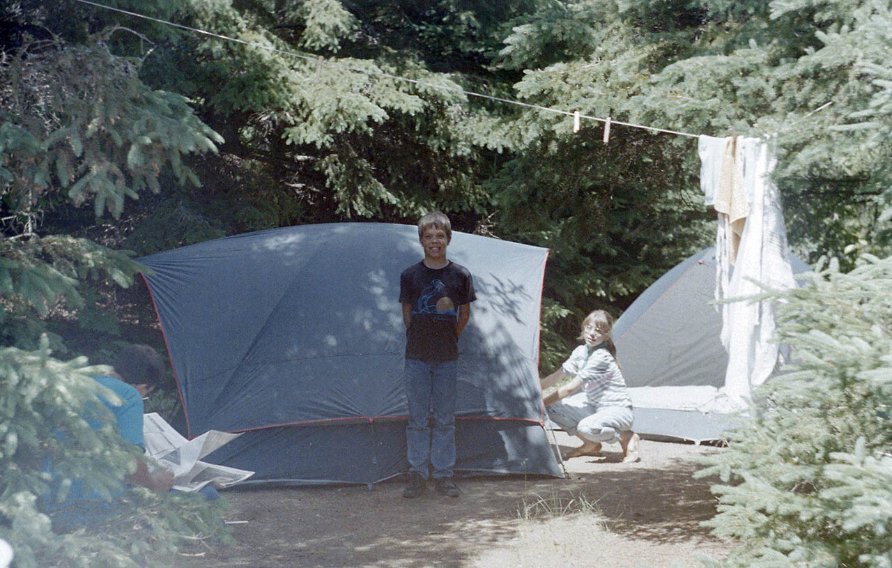 adeline_bruno_camping