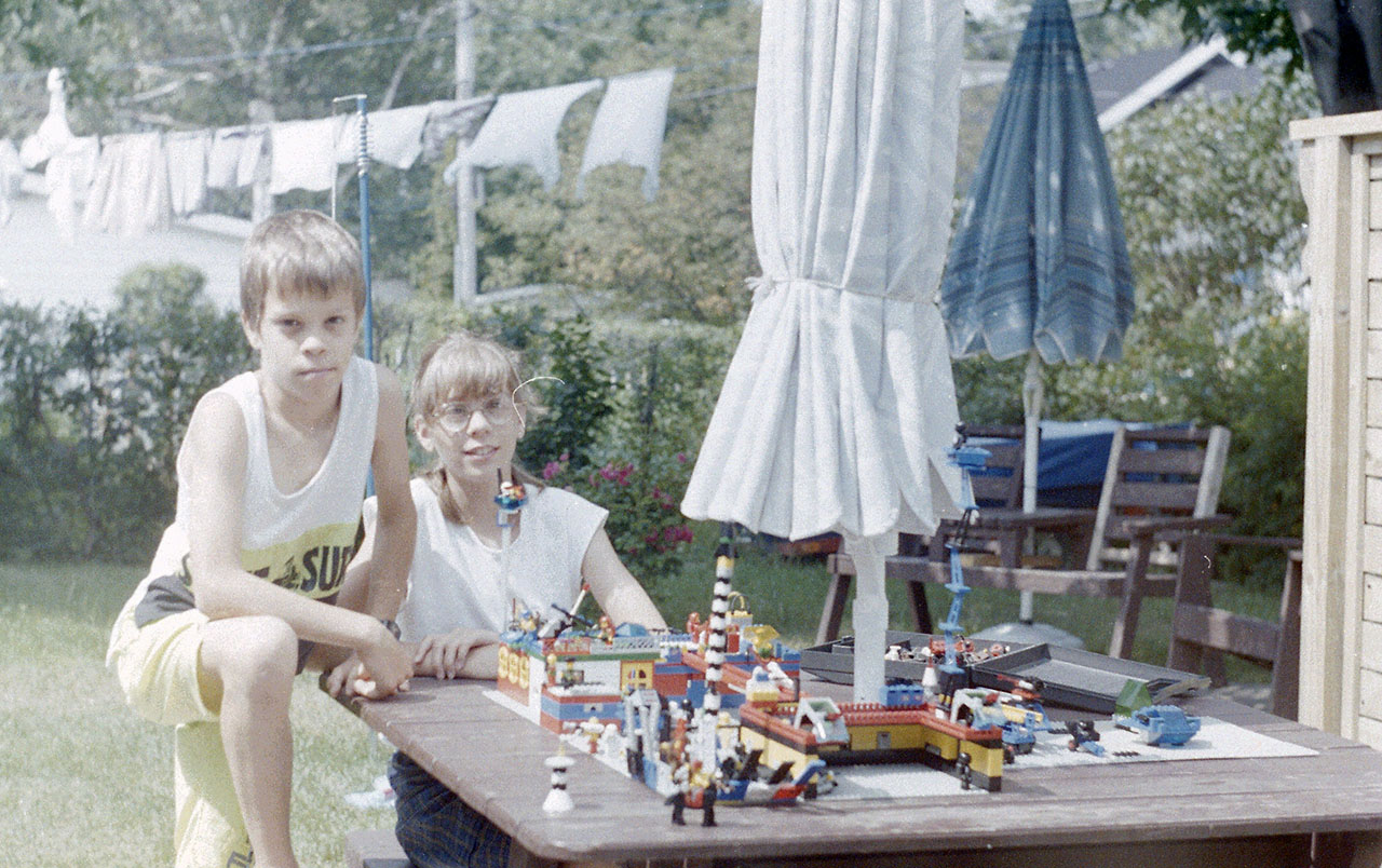 adeline_bruno_lego