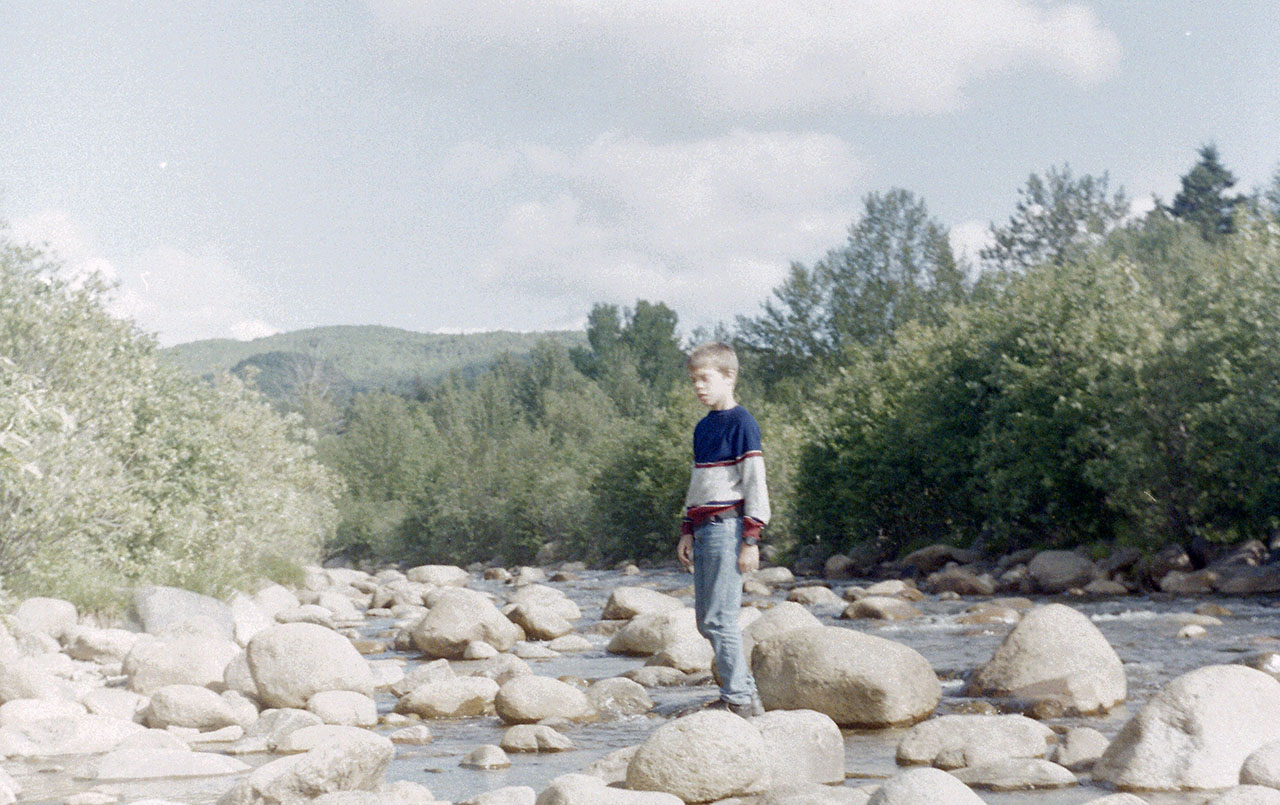 bruno_riviere_roche