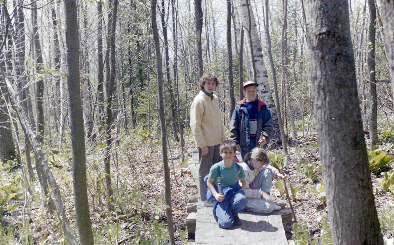 danielle_adeline_bruno_charles_cap-tourmente